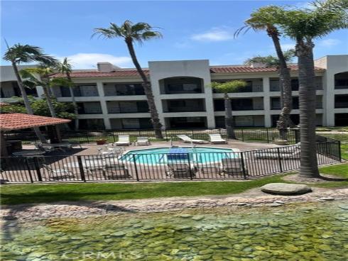 11630 Warner 504 , Fountain Valley, CA