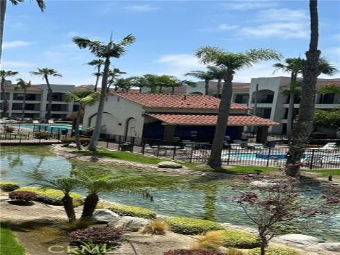 11630 Warner 504 , Fountain Valley, CA