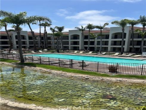 11630 Warner 504 , Fountain Valley, CA