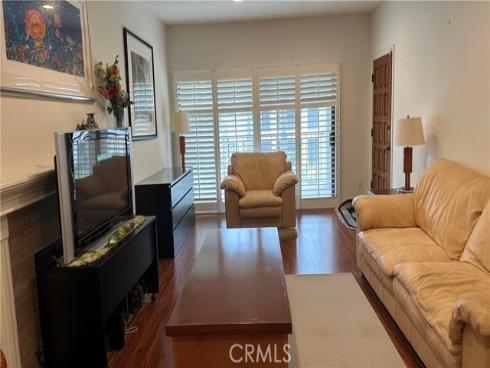 11630 Warner 504 , Fountain Valley, CA