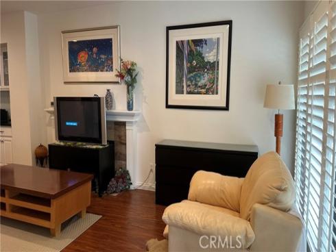 11630 Warner 504 , Fountain Valley, CA
