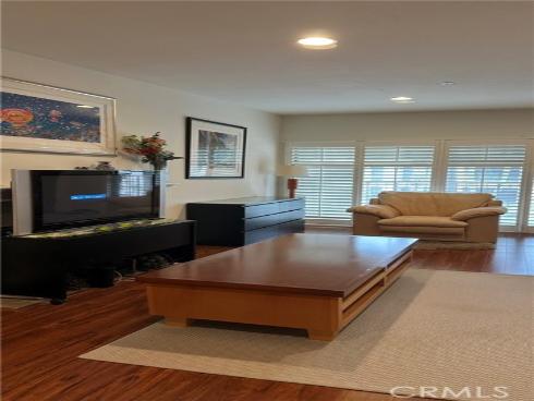11630 Warner 504 , Fountain Valley, CA