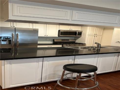 11630 Warner 504 , Fountain Valley, CA