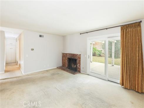 16799  Daisy   Avenue, Fountain Valley, CA