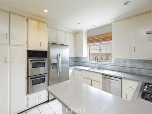 16799  Daisy   Avenue, Fountain Valley, CA