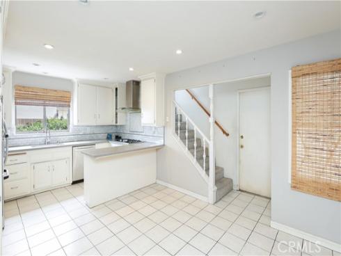 16799  Daisy   Avenue, Fountain Valley, CA