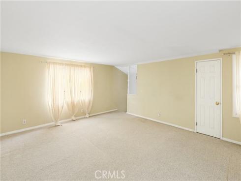 16799  Daisy   Avenue, Fountain Valley, CA