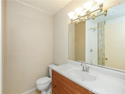 16799  Daisy   Avenue, Fountain Valley, CA