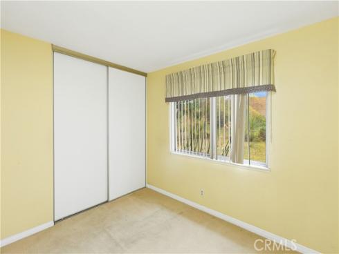 16799  Daisy   Avenue, Fountain Valley, CA