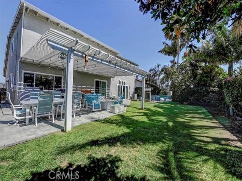 18645 Plumosa , Fountain Valley, CA