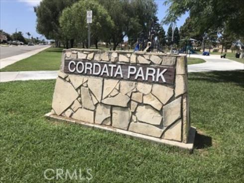 18645 Plumosa , Fountain Valley, CA