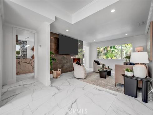 18871 Santa Marta , Fountain Valley, CA
