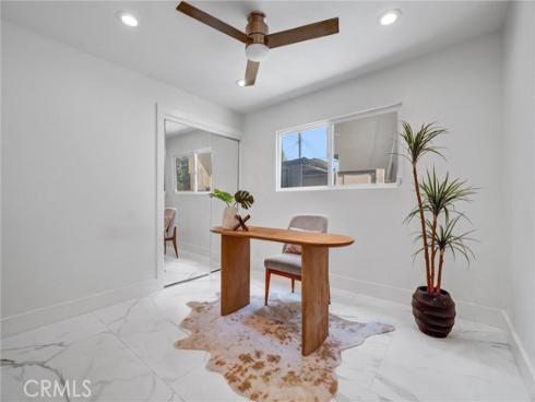 18871 Santa Marta , Fountain Valley, CA