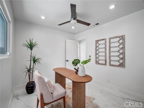 18871 Santa Marta , Fountain Valley, CA