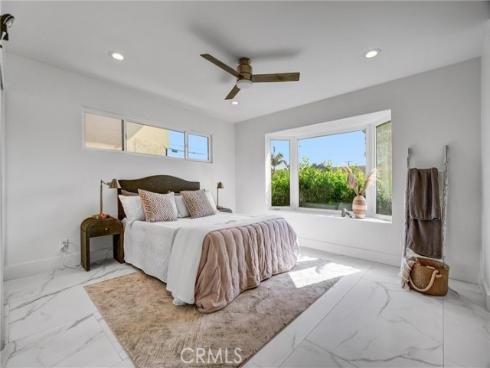 18871 Santa Marta , Fountain Valley, CA