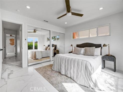 18871 Santa Marta , Fountain Valley, CA