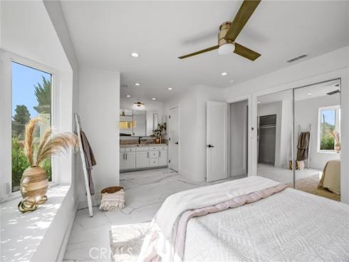 18871 Santa Marta , Fountain Valley, CA