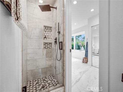 18871 Santa Marta , Fountain Valley, CA