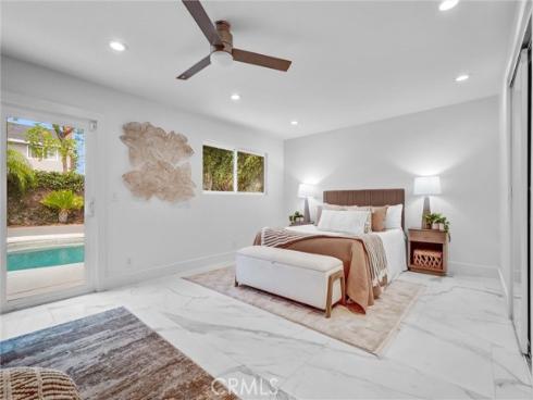 18871 Santa Marta , Fountain Valley, CA