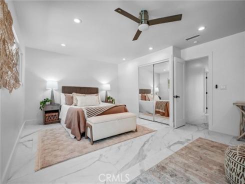 18871 Santa Marta , Fountain Valley, CA