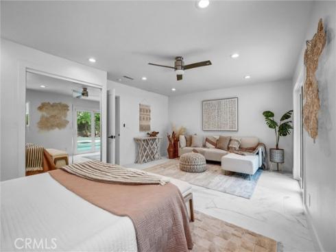 18871 Santa Marta , Fountain Valley, CA