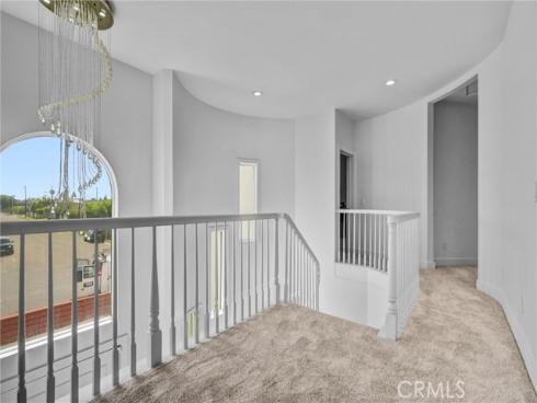 18871 Santa Marta , Fountain Valley, CA