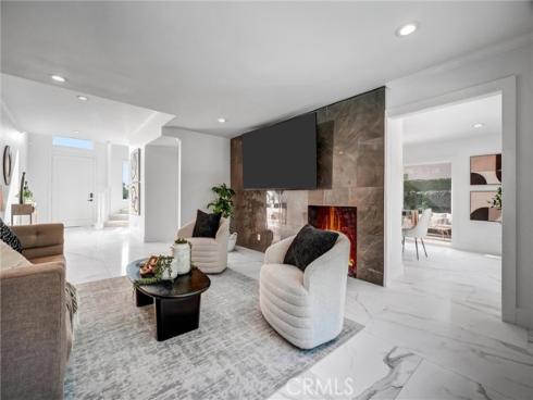 18871 Santa Marta , Fountain Valley, CA