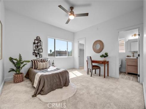 18871 Santa Marta , Fountain Valley, CA