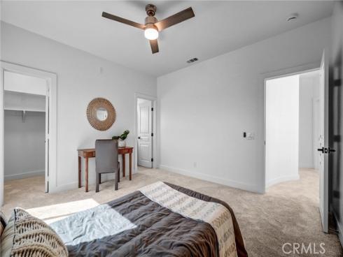 18871 Santa Marta , Fountain Valley, CA