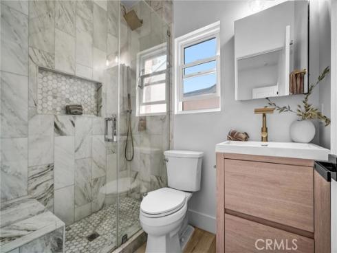 18871 Santa Marta , Fountain Valley, CA