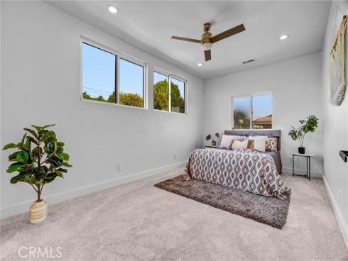 18871 Santa Marta , Fountain Valley, CA