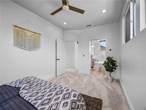 18871 Santa Marta , Fountain Valley, CA