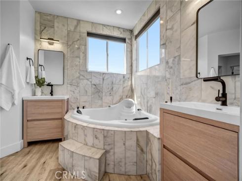 18871 Santa Marta , Fountain Valley, CA