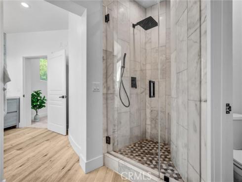 18871 Santa Marta , Fountain Valley, CA