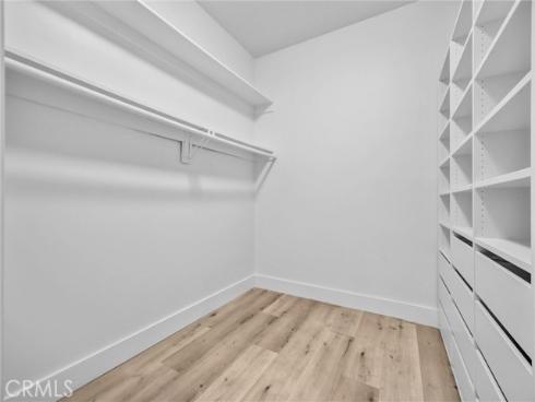 18871 Santa Marta , Fountain Valley, CA