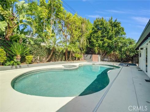 18871 Santa Marta , Fountain Valley, CA