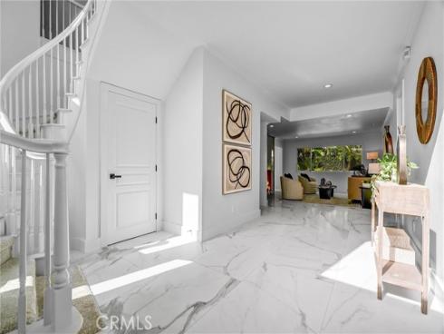 18871 Santa Marta , Fountain Valley, CA
