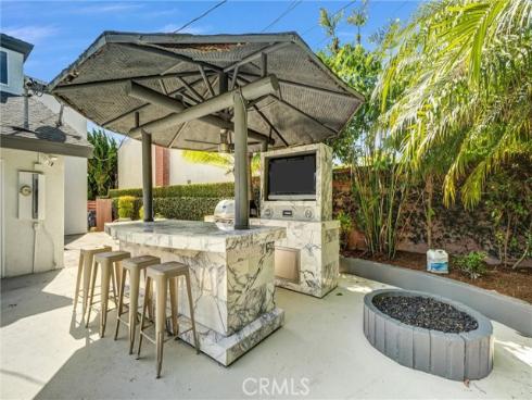 18871 Santa Marta , Fountain Valley, CA