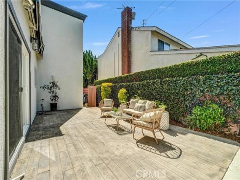 18871 Santa Marta , Fountain Valley, CA