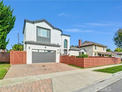 18871  Santa Marta  , Fountain Valley, CA