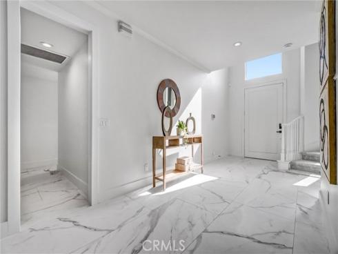 18871 Santa Marta , Fountain Valley, CA