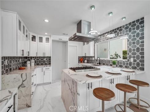 18871 Santa Marta , Fountain Valley, CA