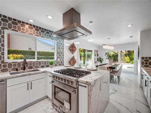 18871 Santa Marta , Fountain Valley, CA