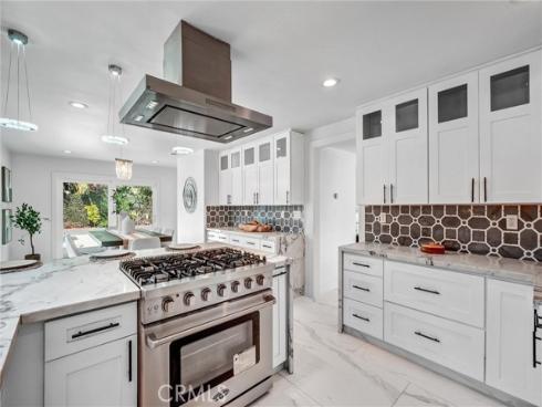 18871 Santa Marta , Fountain Valley, CA