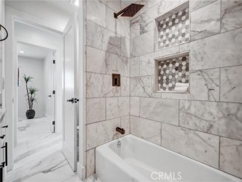 18871 Santa Marta , Fountain Valley, CA