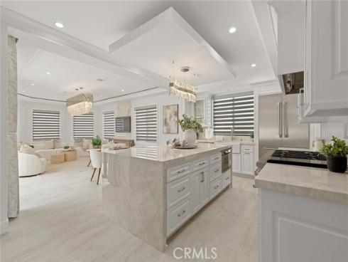 16323 Redwood , Fountain Valley, CA