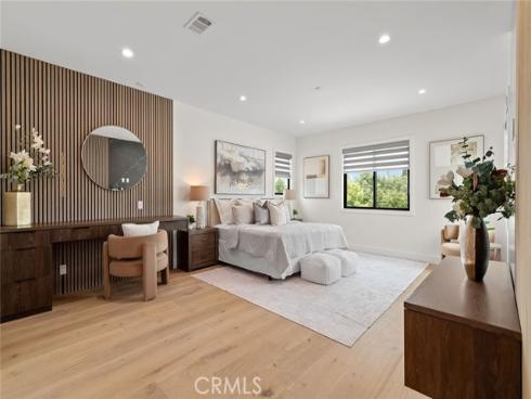 16323 Redwood , Fountain Valley, CA