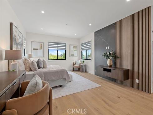16323 Redwood , Fountain Valley, CA