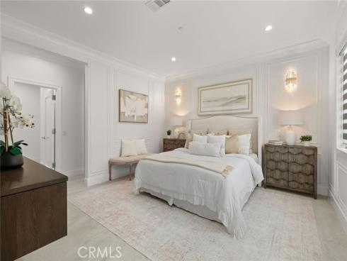 16323 Redwood , Fountain Valley, CA