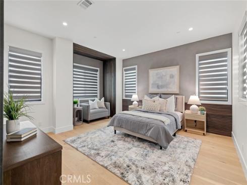 16323 Redwood , Fountain Valley, CA